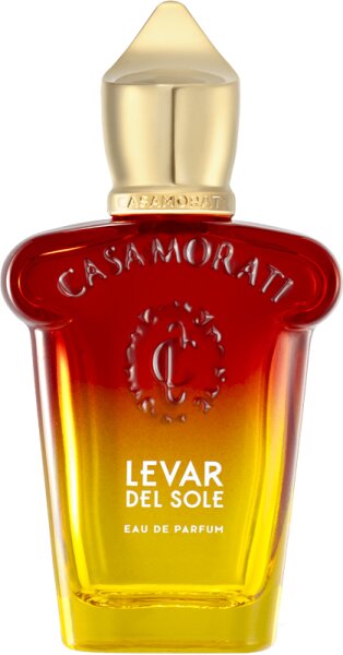 8054320902966 - Levar del Sole Eau de Parfum (EdP) 30 ml