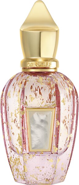 8054320903291 - Elle Anniversary Eau de Parfum (EdP) 50 ml