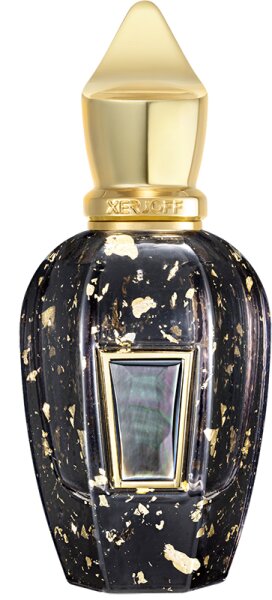 8054320903321 - Xerjoff Homme Anniversary Eau de Parfum (EdP) 50 ml