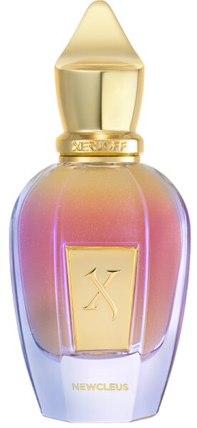 8054320904021 - Xerjoff Newcleus Eau de Parfum (EdP) 50 ml