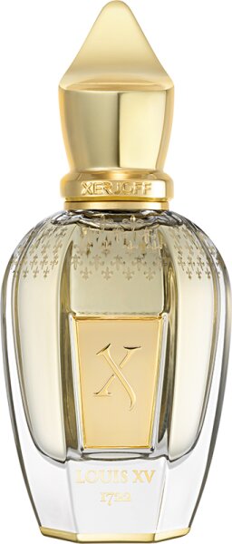 8054320904045 - Louis XV 1722 Eau de Parfum (EdP) 50 ml