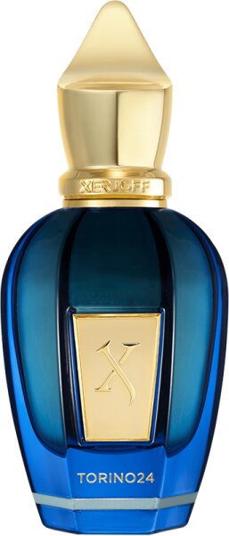 8054320904182 - Torino 24 Eau de Parfum (EdP) 50 ml