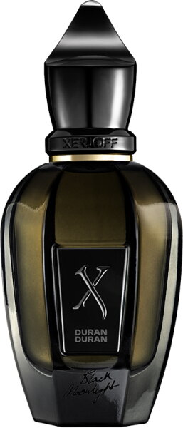 8054320904366 - Duran Duran Black Moonlight Eau de Parfum (EdP) 50 ml 8054320904366 - Duran Duran Black Moonlight Eau de Parfum (EdP) 50 ml