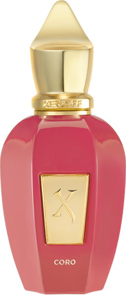 8054320904830 - Coro Eau de Parfum (EdP) 50 ml 8054320904830 - Coro Eau de Parfum (EdP) 50 ml