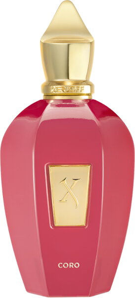 8054320904847 - Coro Eau de Parfum (EdP) 100 ml 8054320904847 - Coro Eau de Parfum (EdP) 100 ml