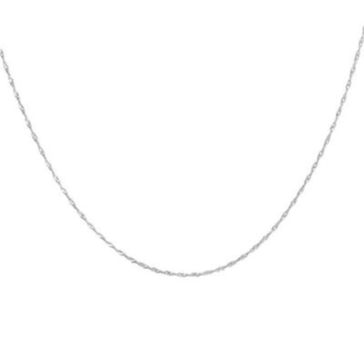 8054372590883 - Halsband 14007378 8054372590883 - Halsband 14007378