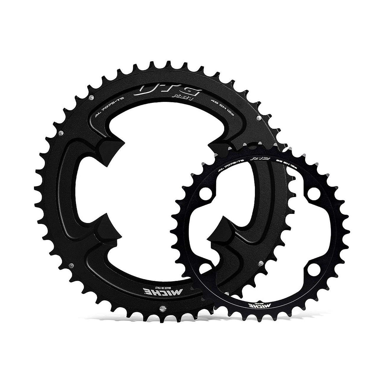 8054521671630 - UTG R81 50Z 12V Shimano Ultegra FC-8100 Außenkranz 8054521671630 - UTG R81 50Z 12V Shimano Ultegra FC-8100 Außenkranz