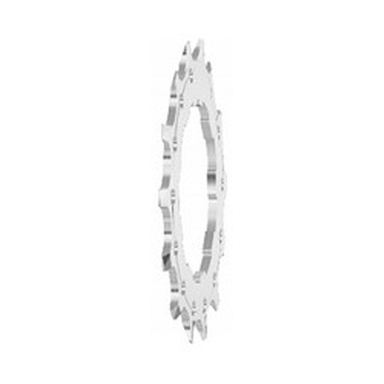 8054521676826 - Stahl Ritzel 18 Zähne Shimano 11v