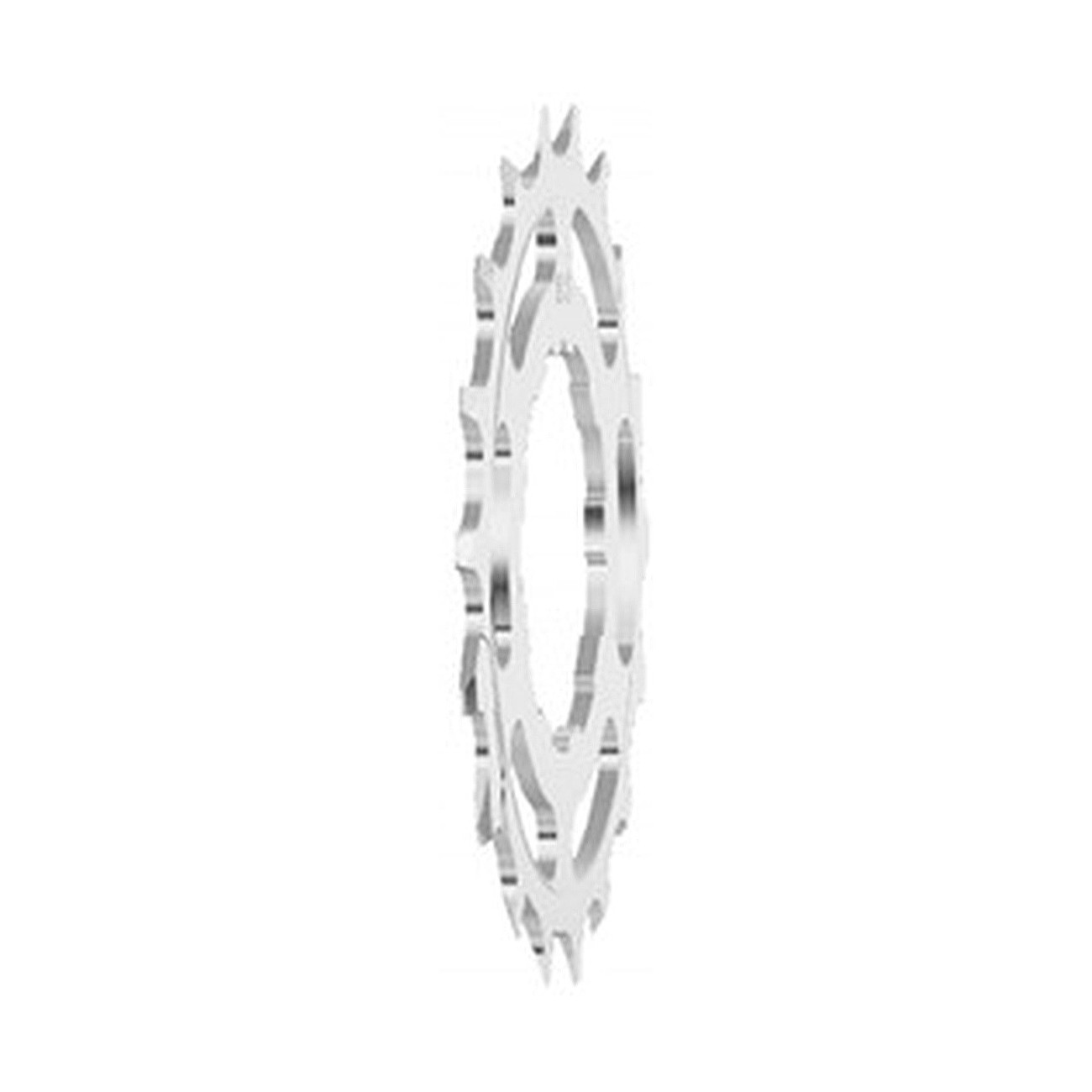 8054521676864 - Stahl Ritzel 22 Zähne für Shimano 11V 8054521676864 - Stahl Ritzel 22 Zähne für Shimano 11V