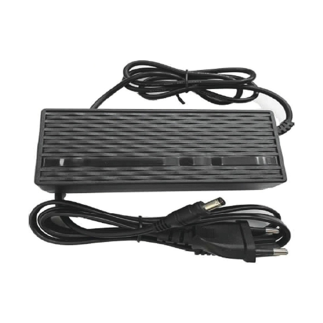 8054615360259 - FU-POWER 24V 294V 2A Ladegerät 55x21mm 8054615360259 - FU-POWER 24V 294V 2A Ladegerät 55x21mm