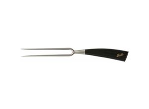 8054615803107 - Eleganz 18 cm Black Fork Berkel