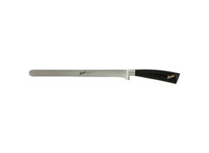 8054615803114 - Eleganzgriff Griff 26 cm Schwarz - Berkel