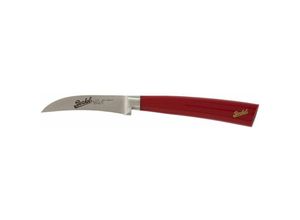 8054615803213 - Eleganz Spelucchicino -Kurve 7 cm Rot Berkel