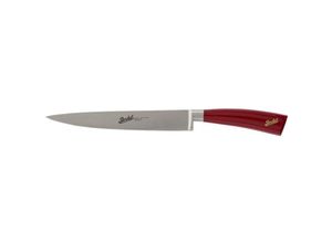 8054615803275 - Elegance Filetmesser 21 cm Rot - Berkel