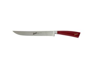 8054615803305 - Elegance Bratmesser 22 cm Rot - Berkel