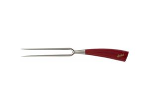 8054615803312 - Eleganzgabel 18 cm Rot Berkel