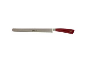 8054615803336 - Eleganz -Salatoverkauf 26 cm rot Berkel