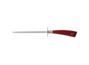 8054615803350 - Eleganzstahl 20 cm Rot Berkel