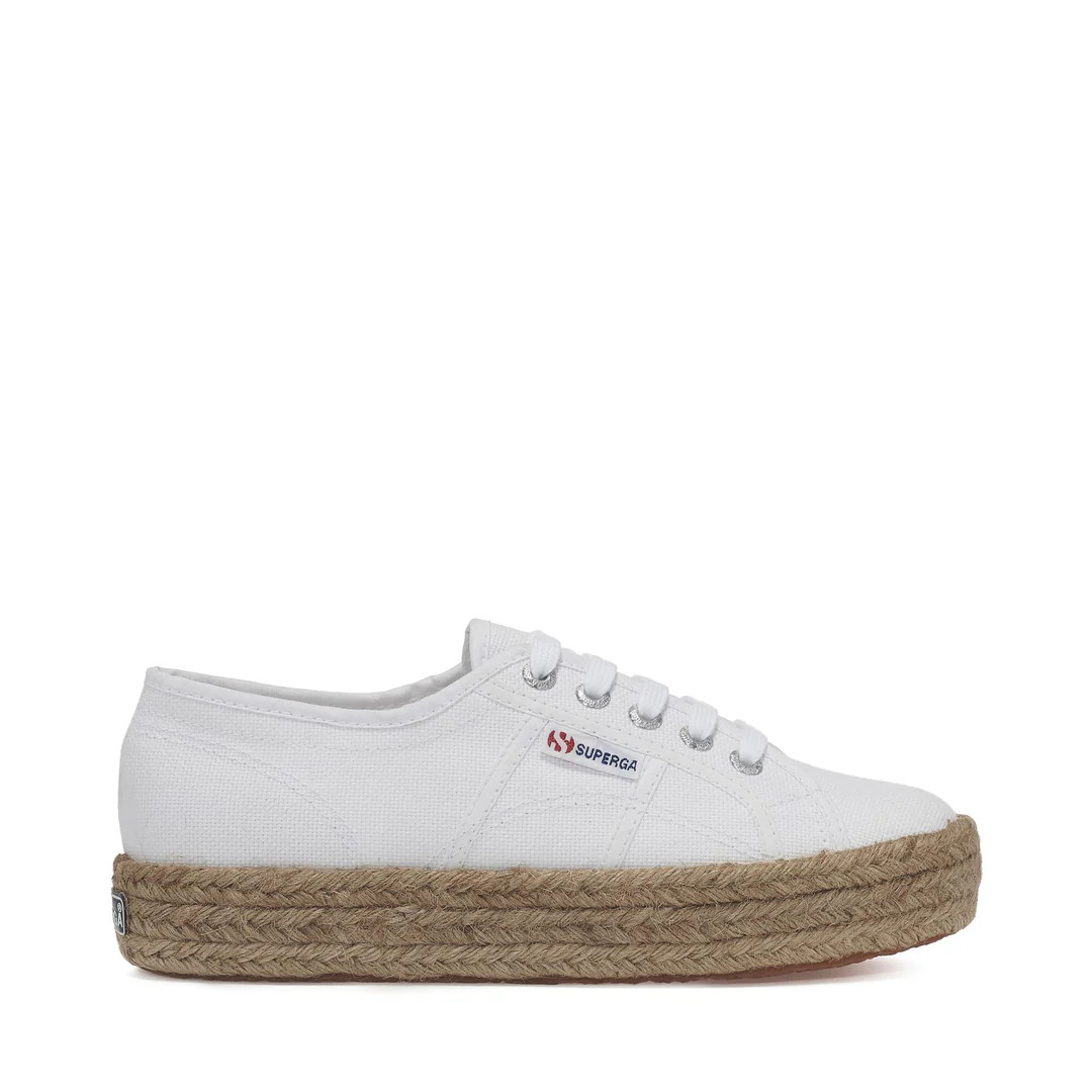 8054700019611 - Sneakers 2730 Rope 8054700019611 - Sneakers 2730 Rope