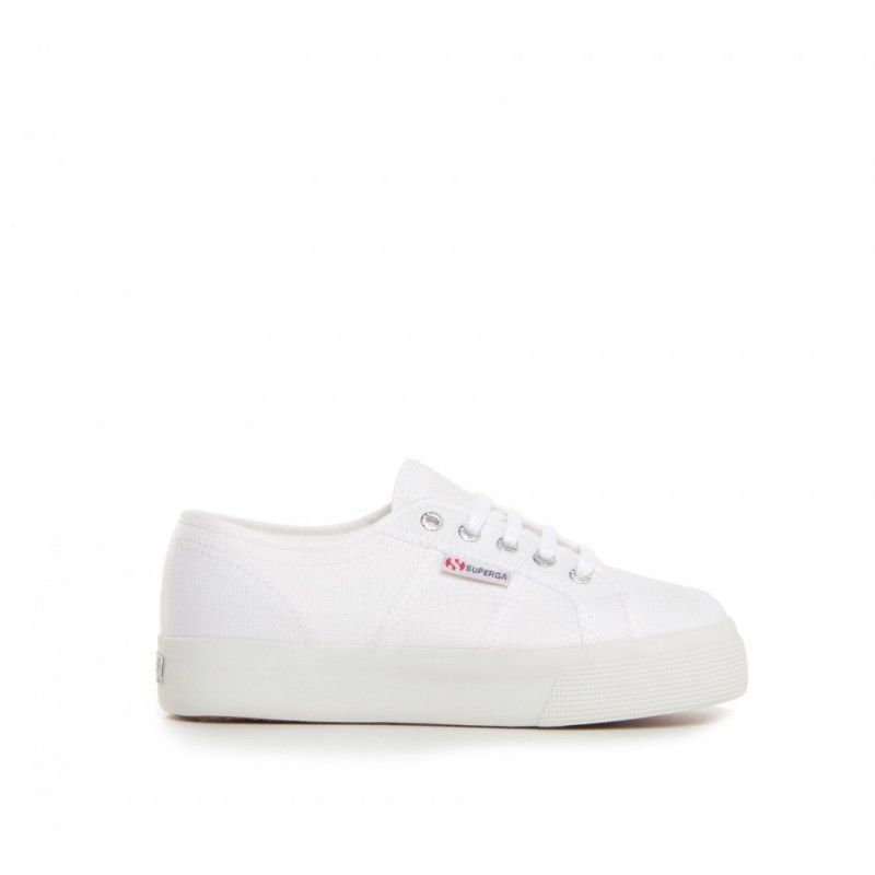 8054700184371 - Sneakers für Damen 2730 - Cotu