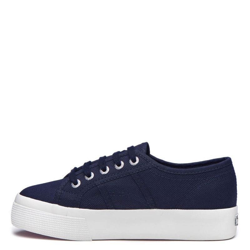 8054700485607 - Sneakers für Damen 2730 - Cotu