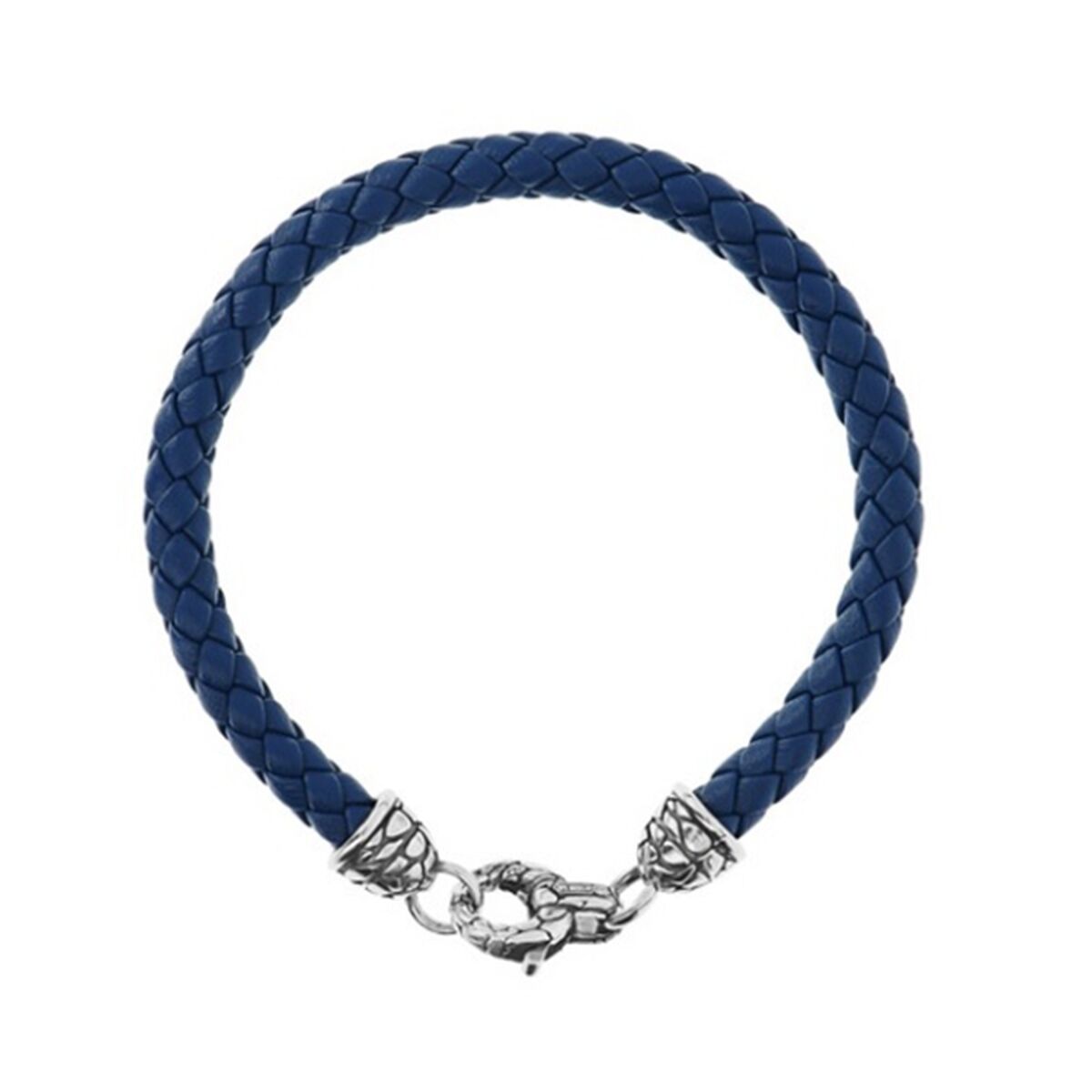 8054704138721 - Herrenarmreif WSOX00141BLU 8054704138721 - Herrenarmreif WSOX00141BLU