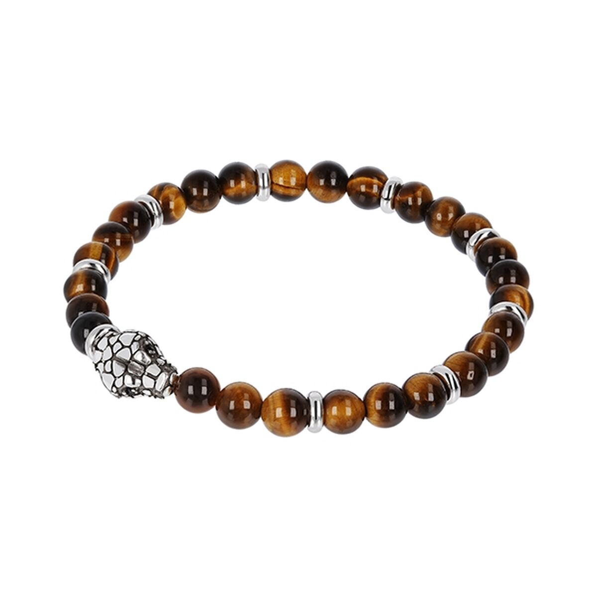 8054704222376 - Unisex-Armreif WSOX00210TG 8054704222376 - Unisex-Armreif WSOX00210TG