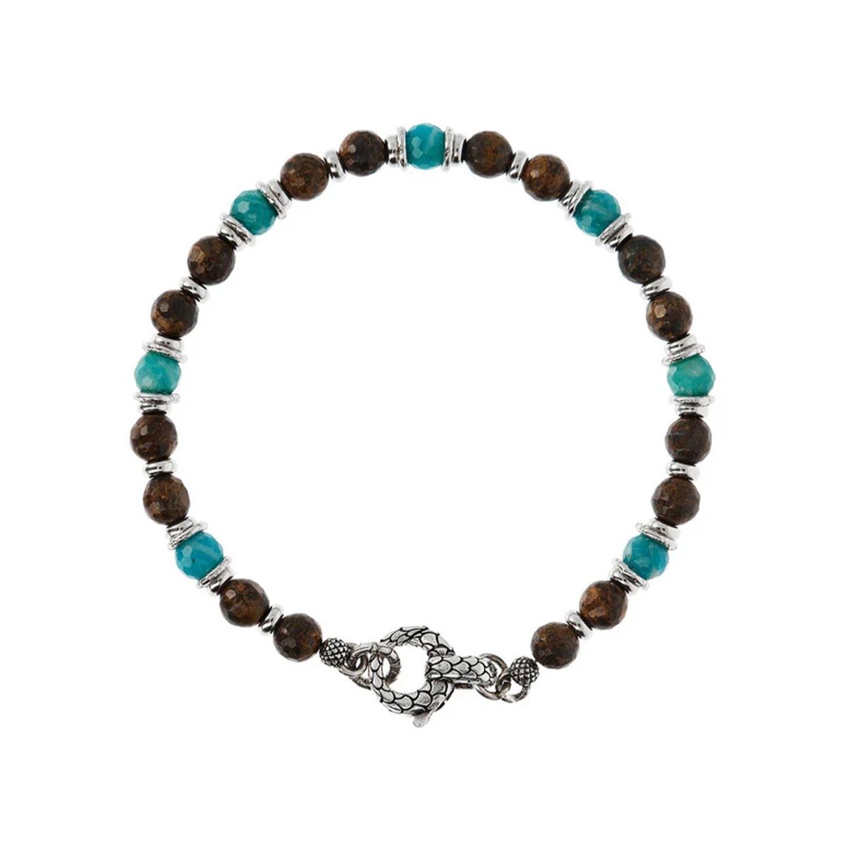 8054704222420 - Herrenarmreif WSOX00215S