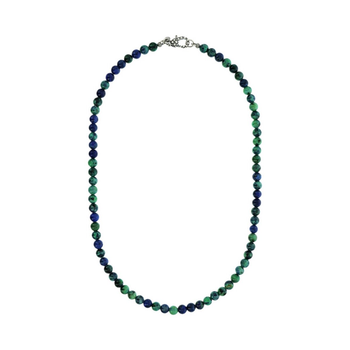 8054704508869 - Herrenhalsband WSOX00476AZZ
