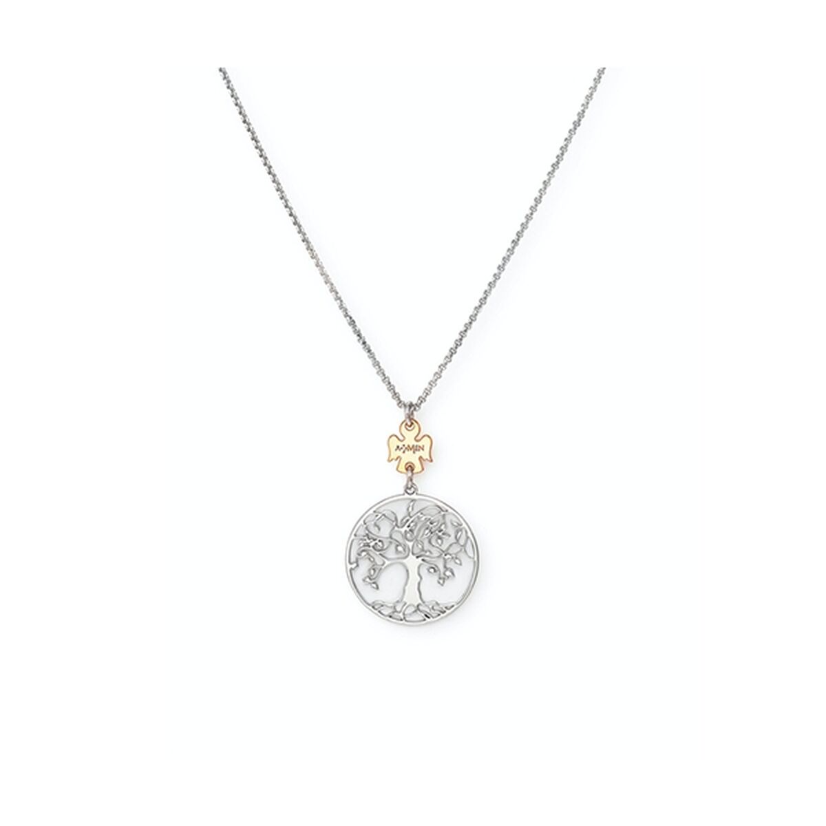 8054719085003 - Kette Tree of Life CLALABR3