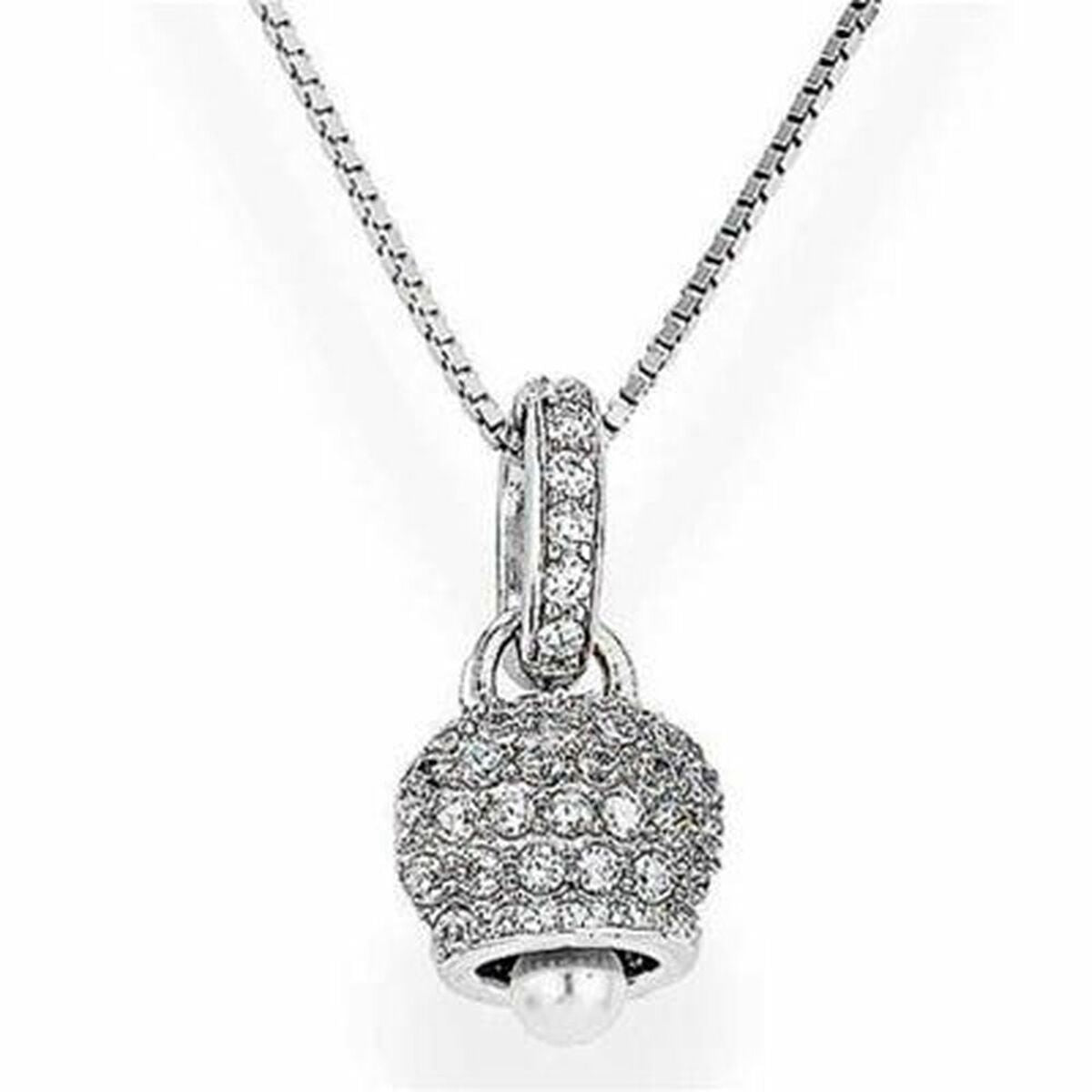 8054719099024 - Damenhalskette CLPSBZBB