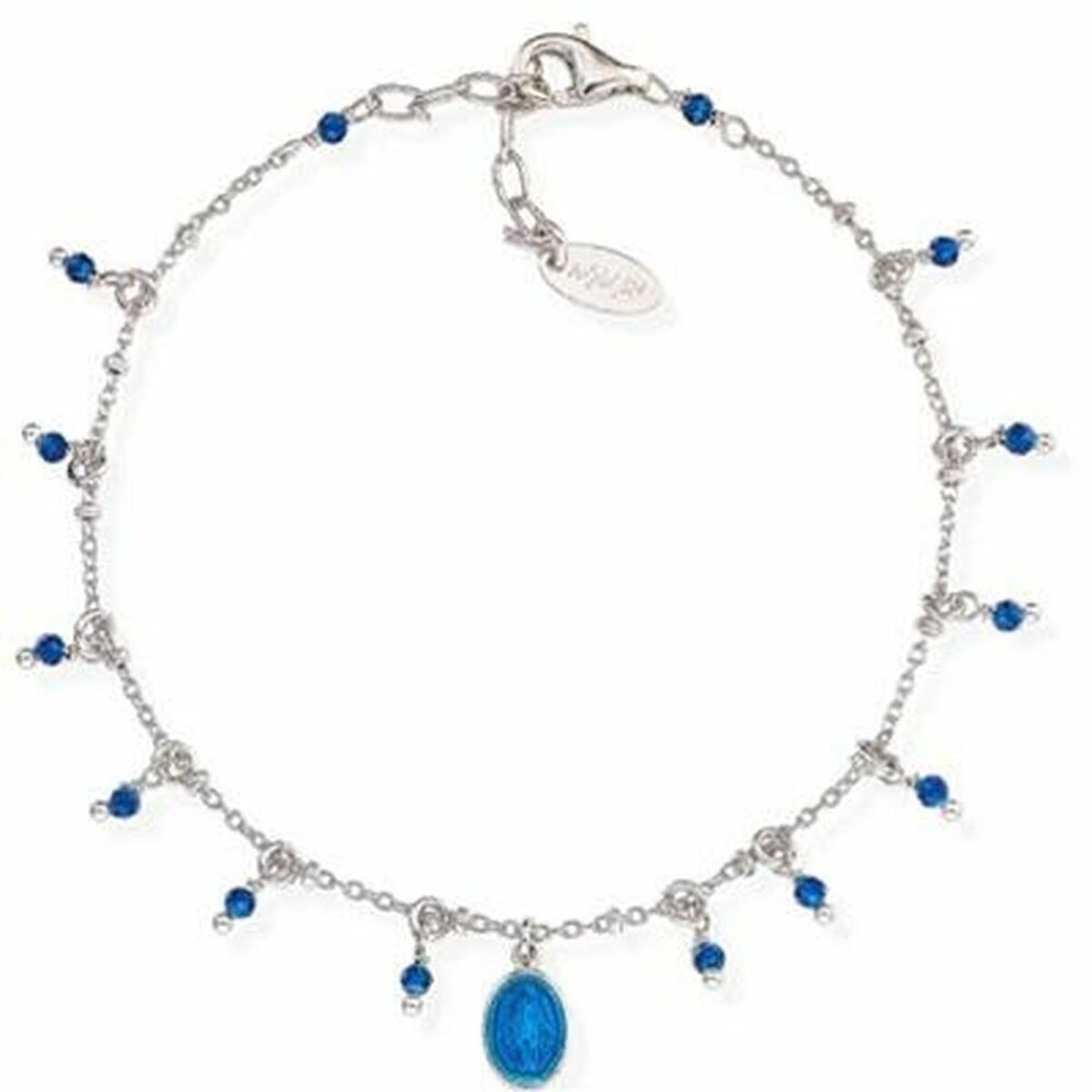 8054719104575 - Damenhalskette BRMSBBL1