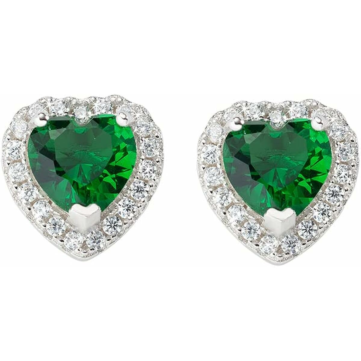 8054719113072 - Damenohrringe ORTICBVE