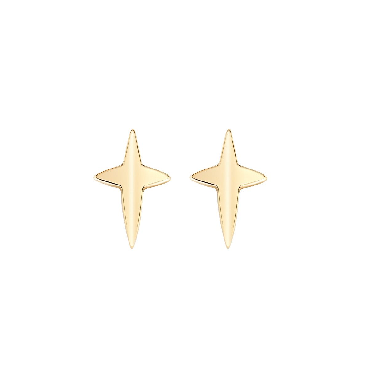 8054719145677 - Damenohrringe ORCRPIG3 Gold 8054719145677 - Damenohrringe ORCRPIG3 Gold
