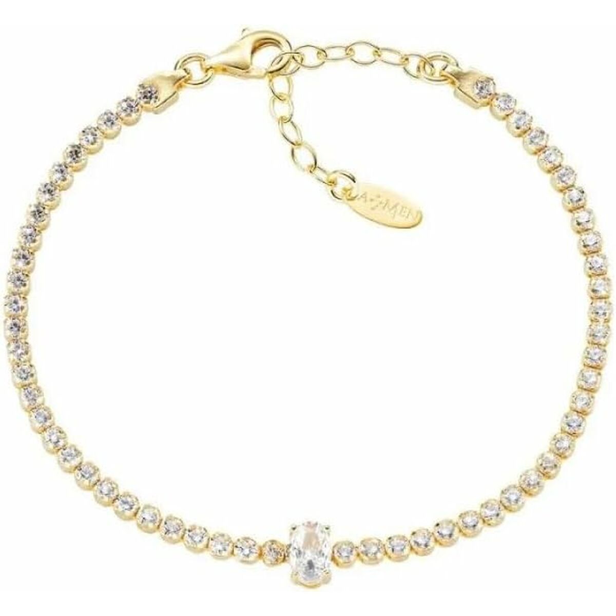 8054719146773 - Ladies Bracelet TENNIS 8054719146773 - Ladies Bracelet TENNIS