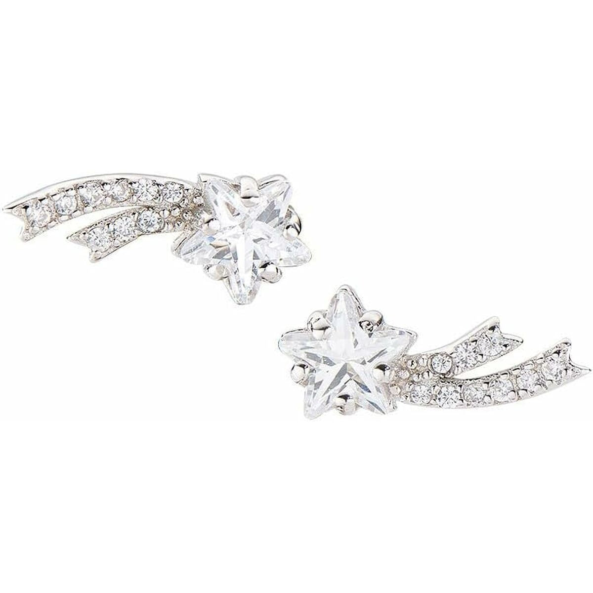 8054719167204 - Damenohrringe ESTBBZ3