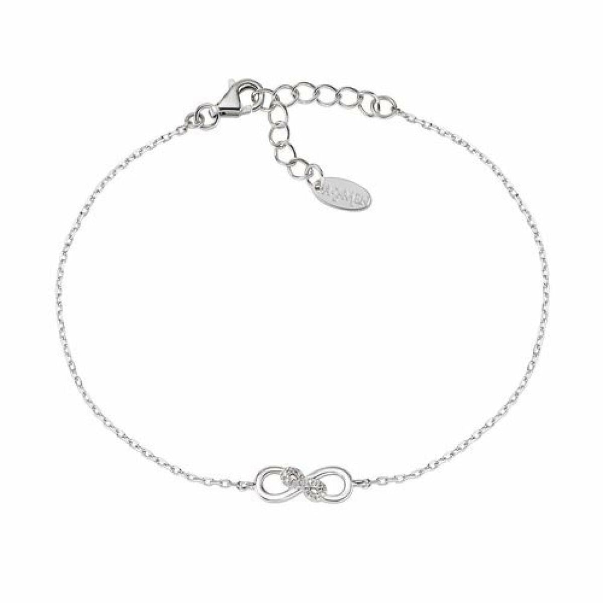 8054719173038 - Ladies Bracelet EININBBZ