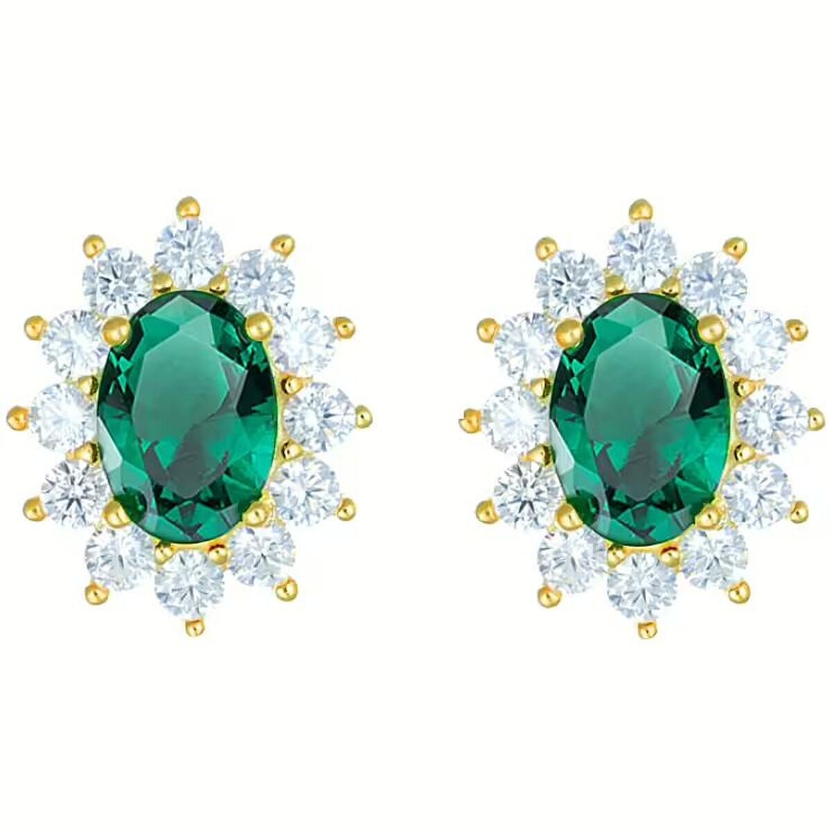 8054719174035 - Damenohrringe ORLDMGBVE