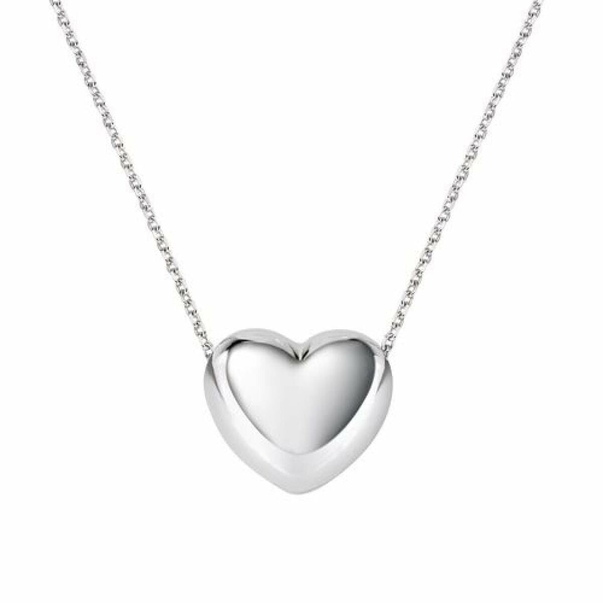 8054719175902 - Ladies Necklace CLCUBOB1