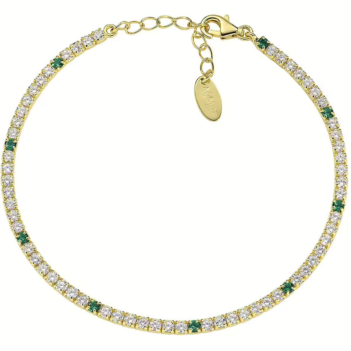 8054719179948 - Damenhalskette BT7GVEB16