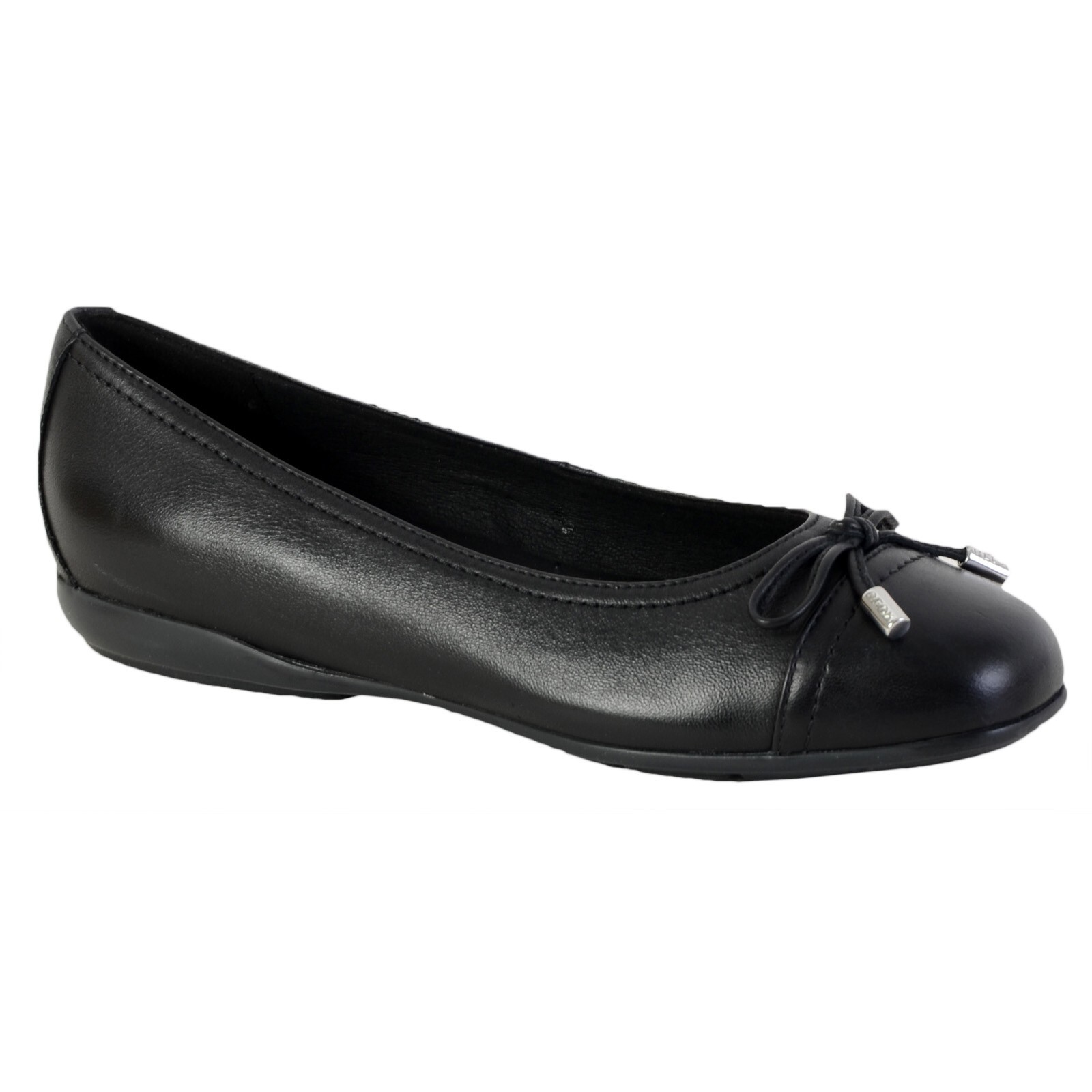 8054730111330 - Ballerinas Frau nnytah Nappa