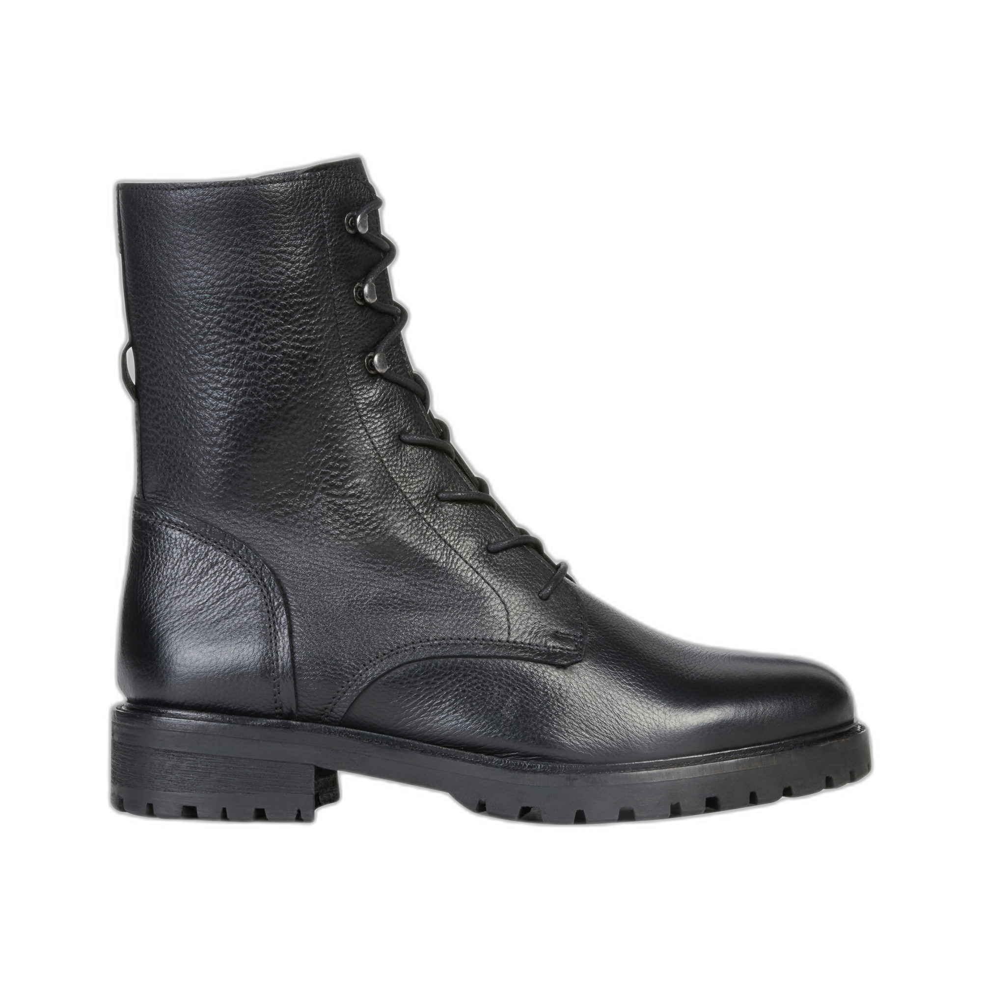 8054730125566 - Damen Stiefeletten Hoara