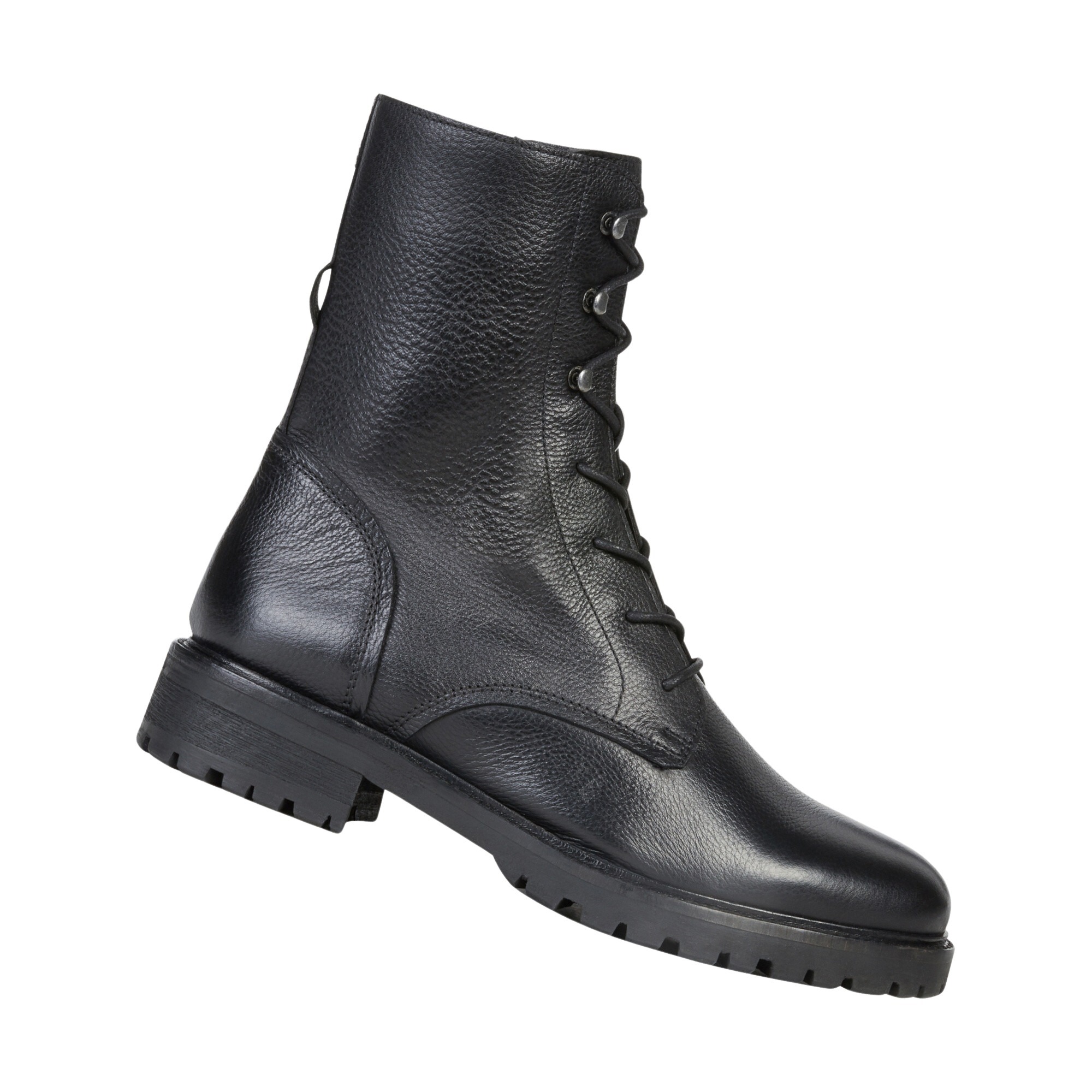 8054730125580 - Damen Stiefeletten Hoara