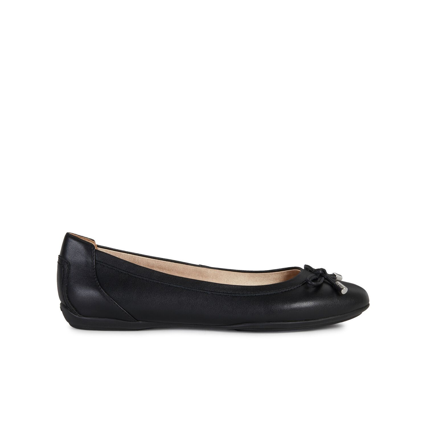8054730363661 - Ballerinas Damen Charlene