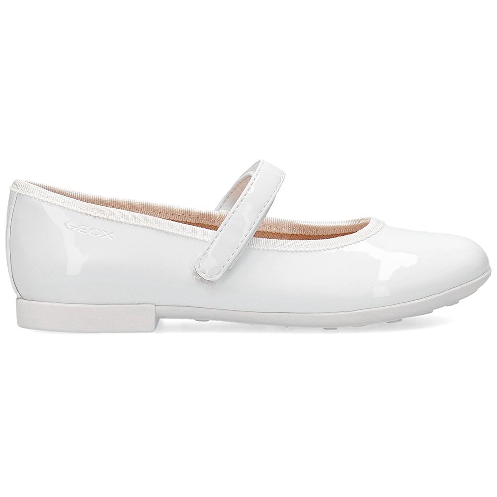 8054730363807 - Mädchen-Ballerinas Plie