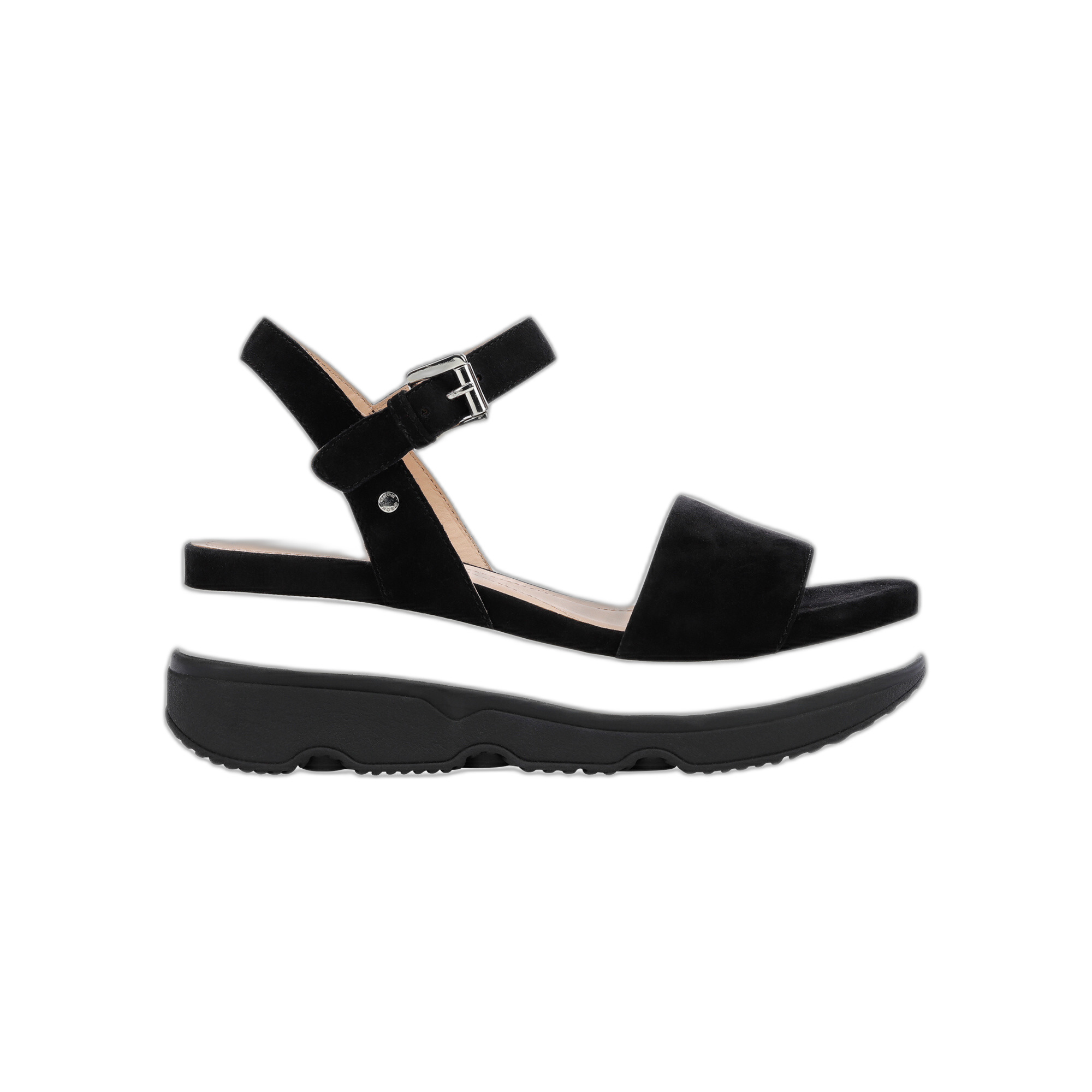 8054730429893 - Damensandalen Gardenia 8054730429893 - Damensandalen Gardenia