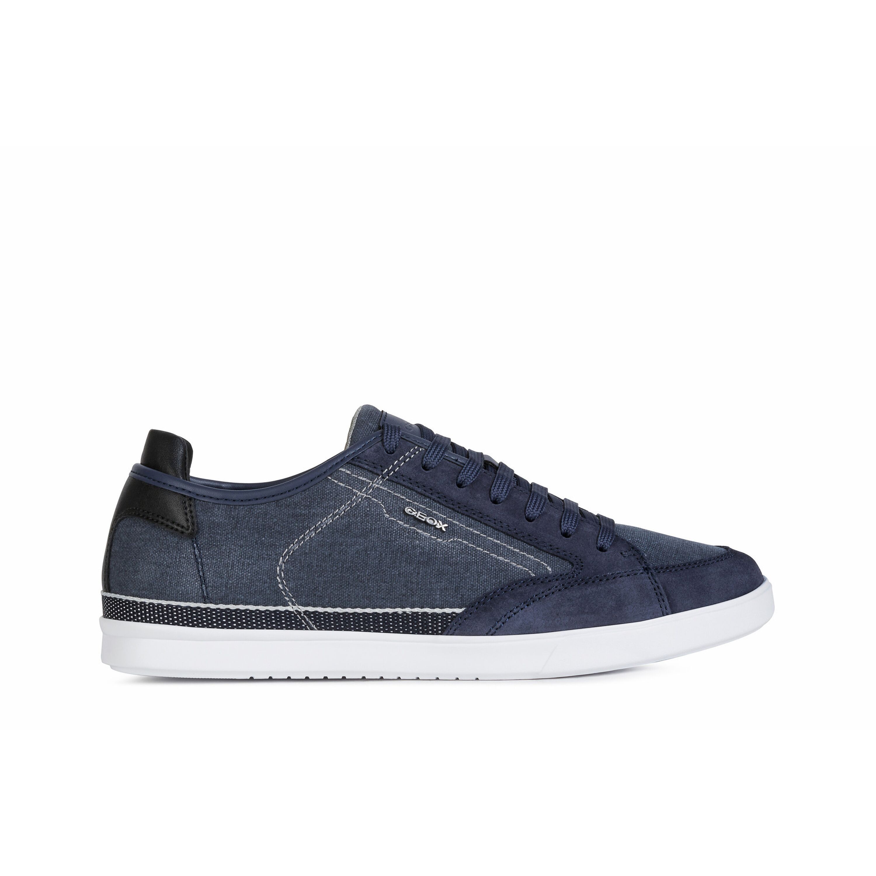 8054730472127 - Sneakers Walee 8054730472127 - Sneakers Walee