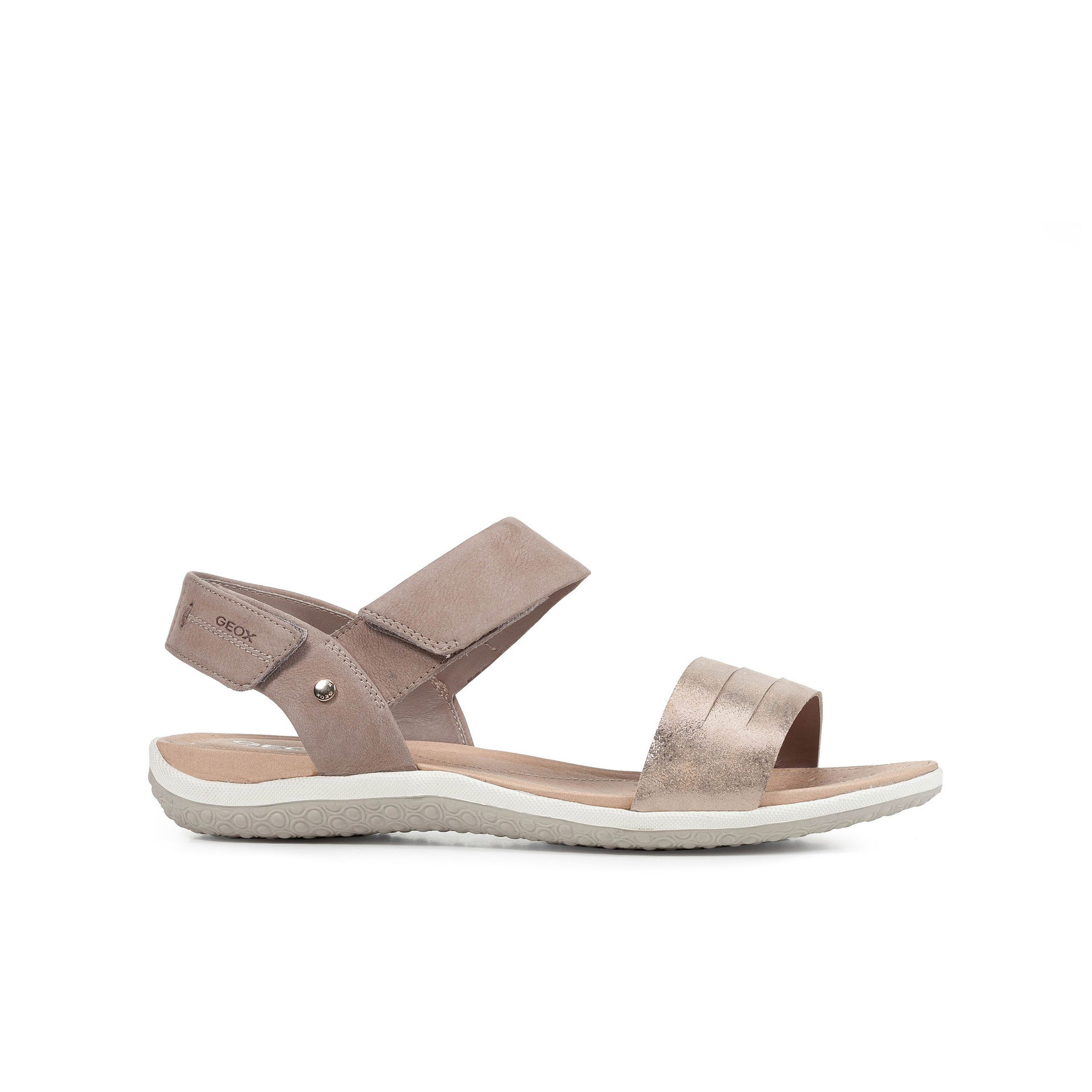 8054730611144 - Sandalen für Frauen SVega 8054730611144 - Sandalen für Frauen SVega