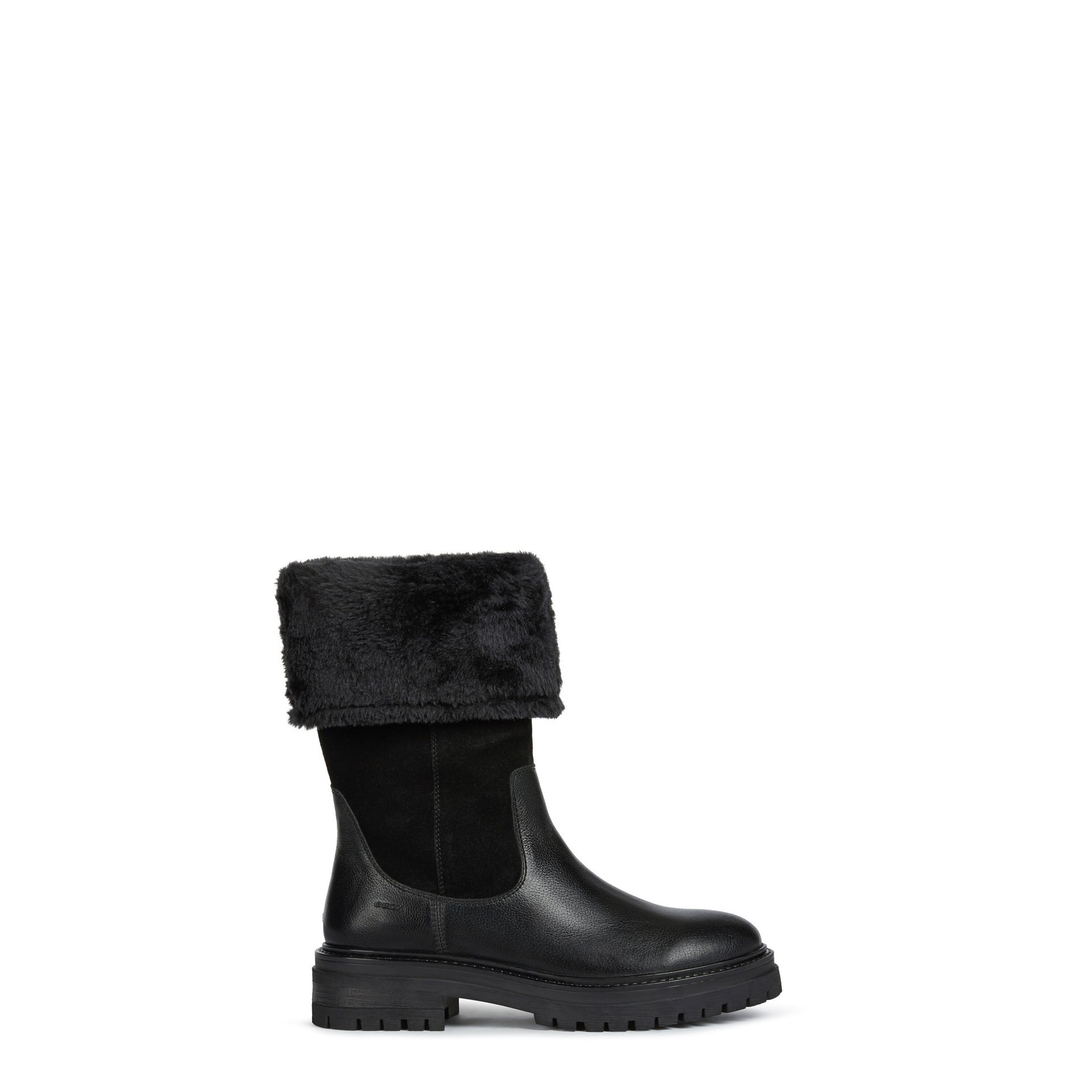 8054730641622 - Damen Stiefeletten Iridea M