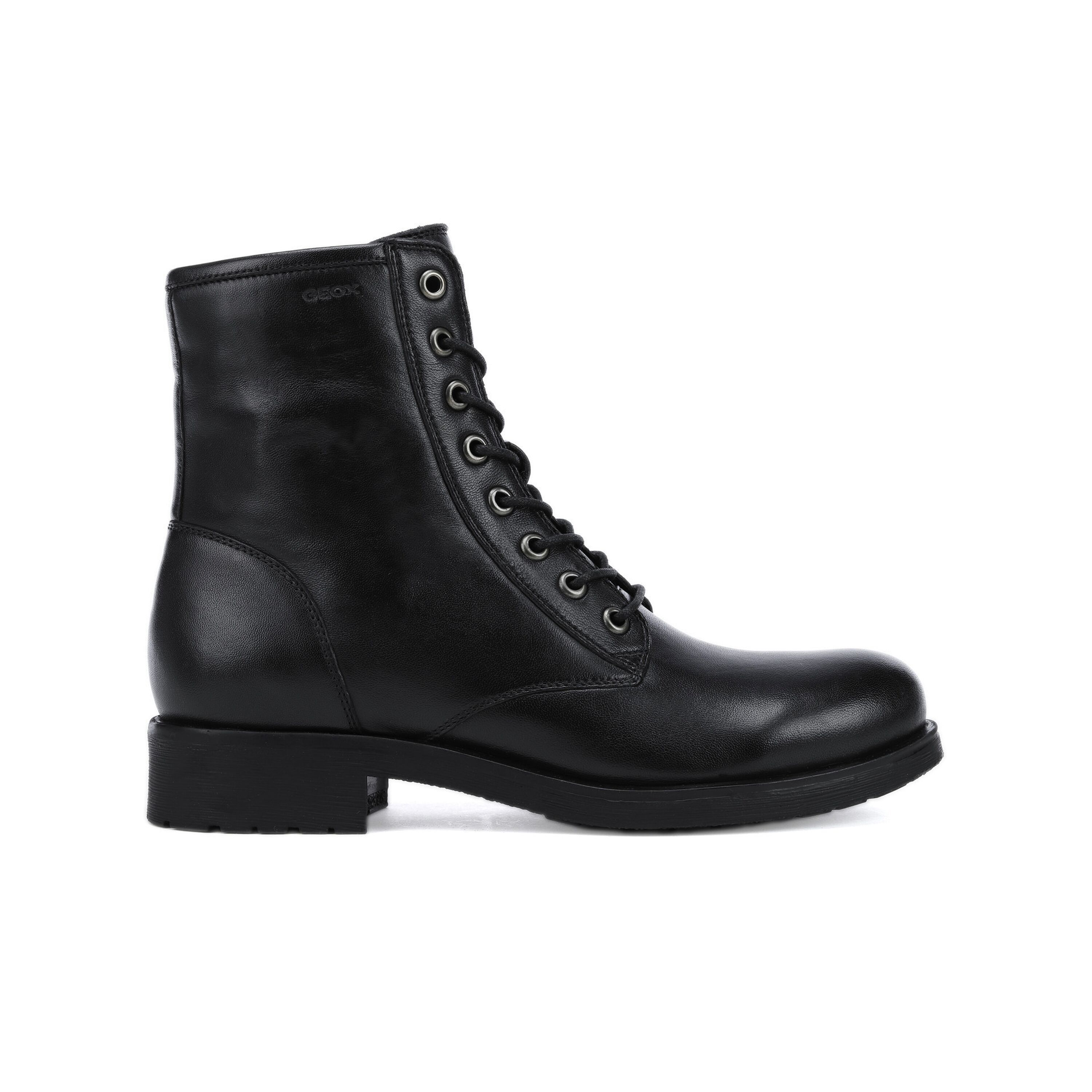 8054730643541 - Damen Stiefeletten Rawelle